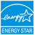Energy Star Certified Products