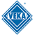 VEKA Vinyl Profiles