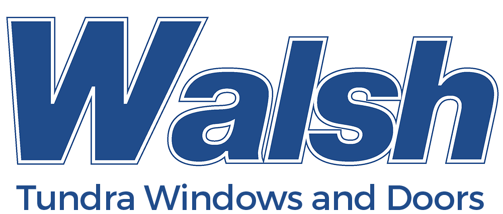 Walsh Windows and Doors